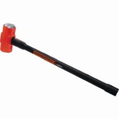 GROZ SHID 14 30 スレッジハンマー 6.3KG 750mm クローズ メー…