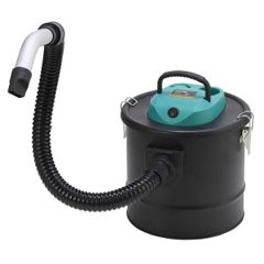 灰掃除機 灰 掃除機 暖炉 薪ストーブ ペレットストーブ 掃除 灰クリーナー クリーナー…